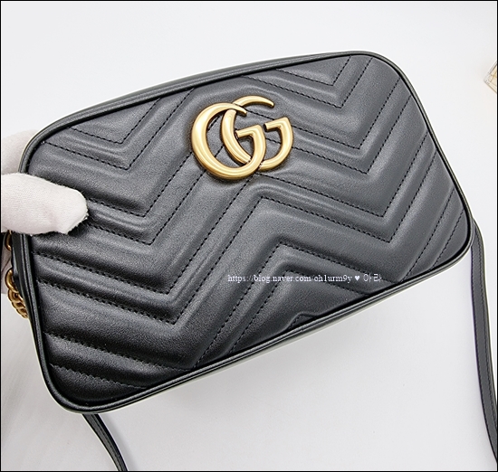 f3c9decd77c5b3b5a477f85c661106ac_1640070545_1483.jpg f3c9decd77c5b3b5a477f85c661106ac_1640070545_1483.jpg