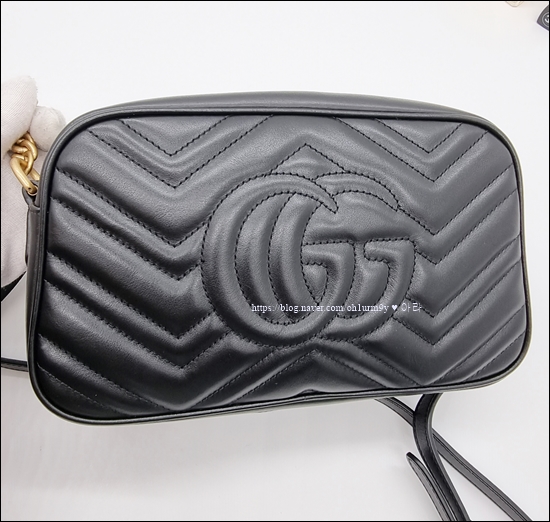 f3c9decd77c5b3b5a477f85c661106ac_1640070545_7797.jpg f3c9decd77c5b3b5a477f85c661106ac_1640070545_7797.jpg