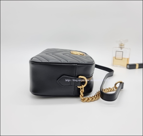 f3c9decd77c5b3b5a477f85c661106ac_1640070565_4595.jpg f3c9decd77c5b3b5a477f85c661106ac_1640070565_4595.jpg