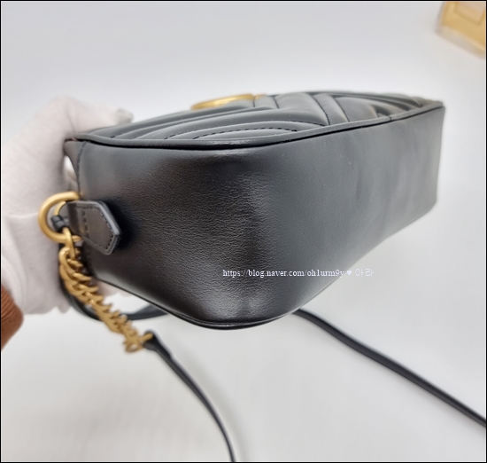 f3c9decd77c5b3b5a477f85c661106ac_1640070565_6291.jpg f3c9decd77c5b3b5a477f85c661106ac_1640070565_6291.jpg