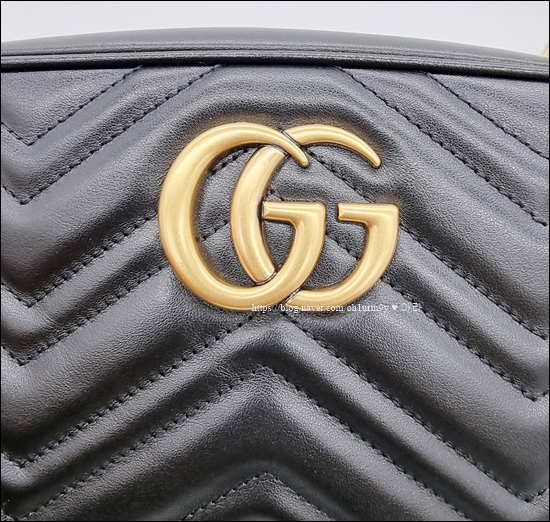 f3c9decd77c5b3b5a477f85c661106ac_1640070576_6822.jpg f3c9decd77c5b3b5a477f85c661106ac_1640070576_6822.jpg