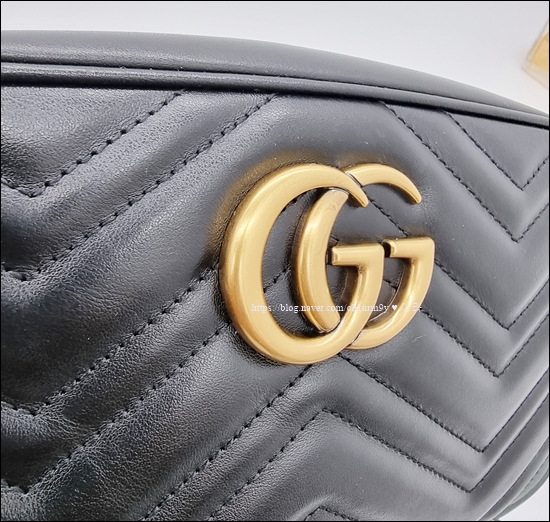 f3c9decd77c5b3b5a477f85c661106ac_1640070577_3103.jpg f3c9decd77c5b3b5a477f85c661106ac_1640070577_3103.jpg