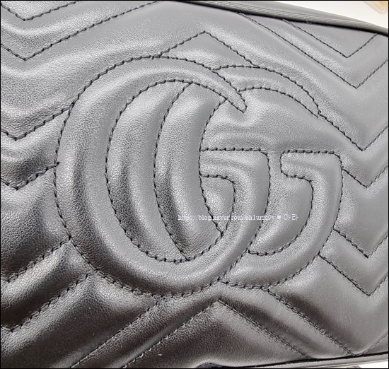 f3c9decd77c5b3b5a477f85c661106ac_1640070577_9134.jpg f3c9decd77c5b3b5a477f85c661106ac_1640070577_9134.jpg