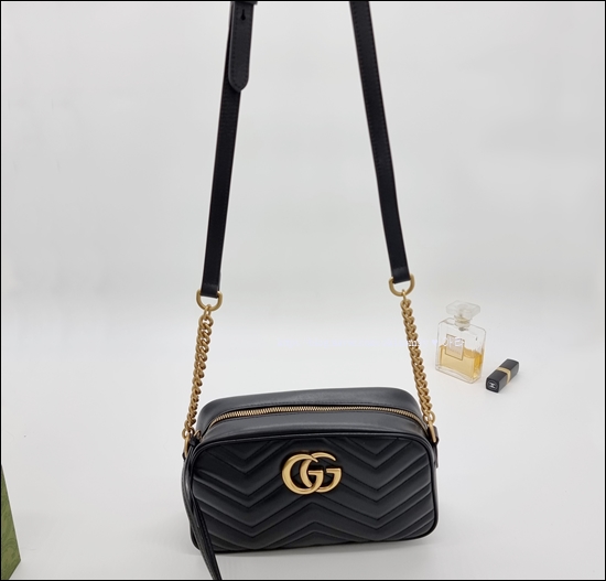 f3c9decd77c5b3b5a477f85c661106ac_1640070578_005.jpg f3c9decd77c5b3b5a477f85c661106ac_1640070578_005.jpg