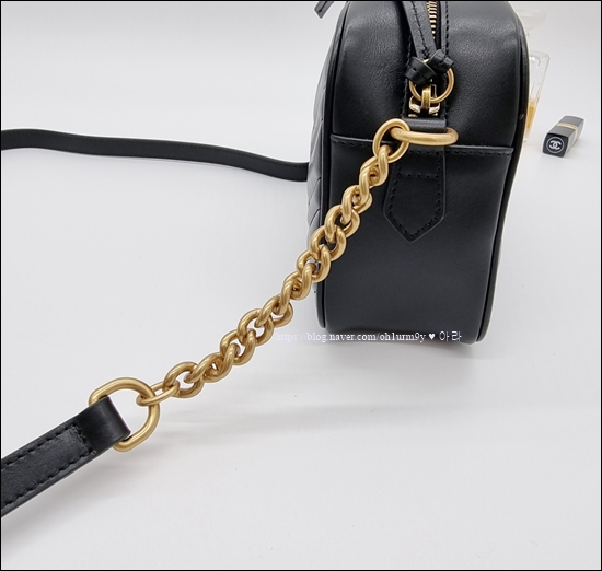 f3c9decd77c5b3b5a477f85c661106ac_1640070588_762.jpg f3c9decd77c5b3b5a477f85c661106ac_1640070588_762.jpg