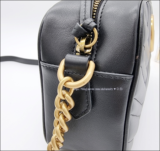 f3c9decd77c5b3b5a477f85c661106ac_1640070589_2396.jpg f3c9decd77c5b3b5a477f85c661106ac_1640070589_2396.jpg