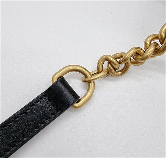 f3c9decd77c5b3b5a477f85c661106ac_1640070589_7606.jpg f3c9decd77c5b3b5a477f85c661106ac_1640070589_7606.jpg