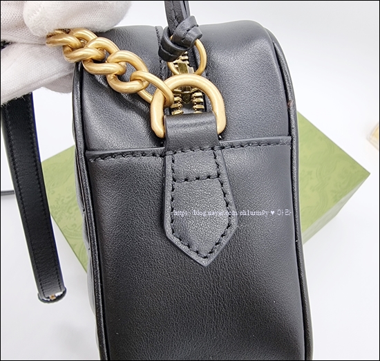 f3c9decd77c5b3b5a477f85c661106ac_1640070606_0553.jpg f3c9decd77c5b3b5a477f85c661106ac_1640070606_0553.jpg