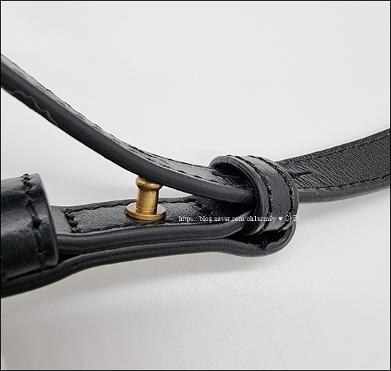 f3c9decd77c5b3b5a477f85c661106ac_1640070612_2267.jpg f3c9decd77c5b3b5a477f85c661106ac_1640070612_2267.jpg