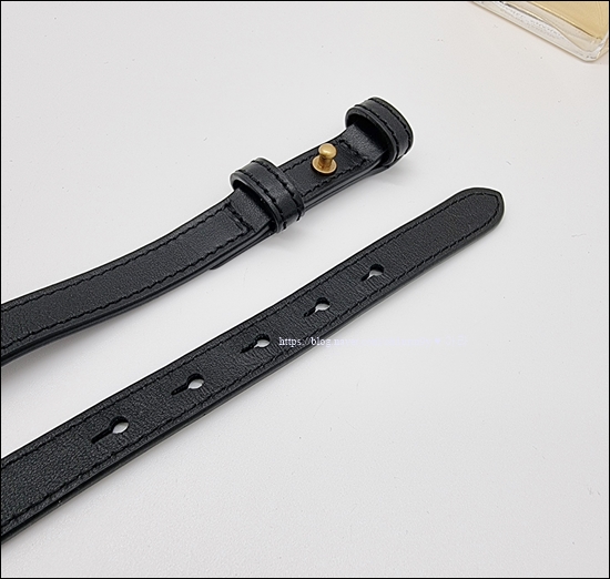 f3c9decd77c5b3b5a477f85c661106ac_1640070612_7779.jpg f3c9decd77c5b3b5a477f85c661106ac_1640070612_7779.jpg