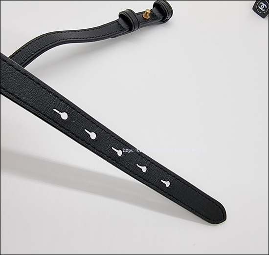 f3c9decd77c5b3b5a477f85c661106ac_1640070619_7255.jpg f3c9decd77c5b3b5a477f85c661106ac_1640070619_7255.jpg