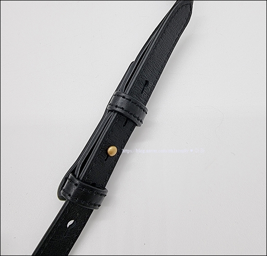 f3c9decd77c5b3b5a477f85c661106ac_1640070631_9275.jpg f3c9decd77c5b3b5a477f85c661106ac_1640070631_9275.jpg