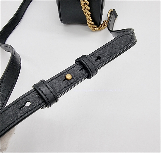 f3c9decd77c5b3b5a477f85c661106ac_1640070632_1053.jpg f3c9decd77c5b3b5a477f85c661106ac_1640070632_1053.jpg