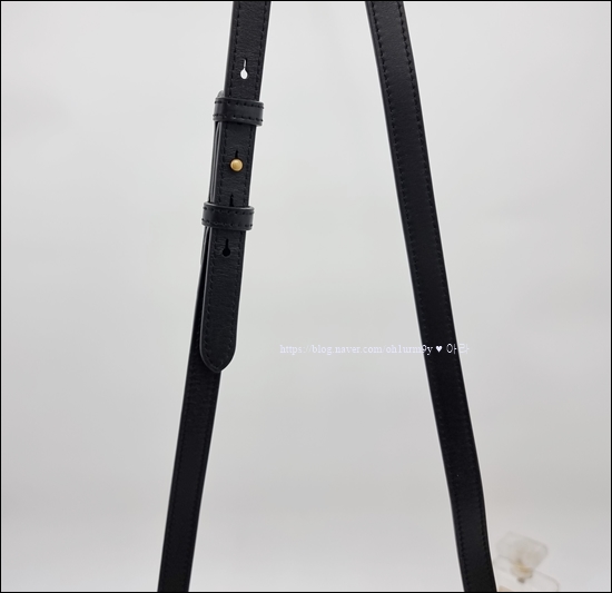 f3c9decd77c5b3b5a477f85c661106ac_1640070632_1923.jpg f3c9decd77c5b3b5a477f85c661106ac_1640070632_1923.jpg