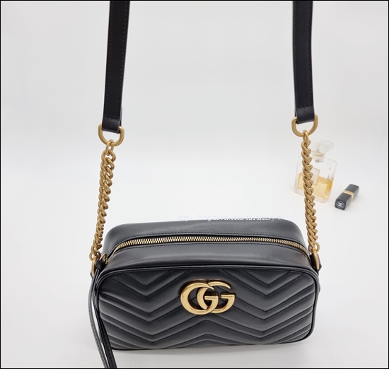 f3c9decd77c5b3b5a477f85c661106ac_1640070632_3939.jpg f3c9decd77c5b3b5a477f85c661106ac_1640070632_3939.jpg