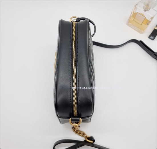 f3c9decd77c5b3b5a477f85c661106ac_1640070647_7569.jpg f3c9decd77c5b3b5a477f85c661106ac_1640070647_7569.jpg