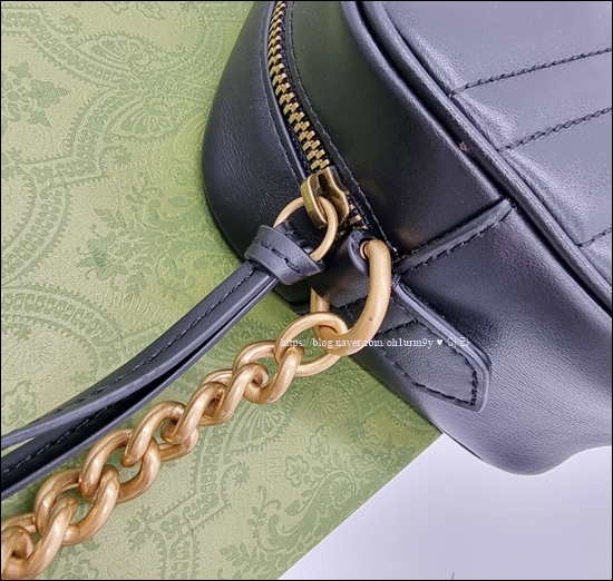 f3c9decd77c5b3b5a477f85c661106ac_1640070648_0328.jpg f3c9decd77c5b3b5a477f85c661106ac_1640070648_0328.jpg