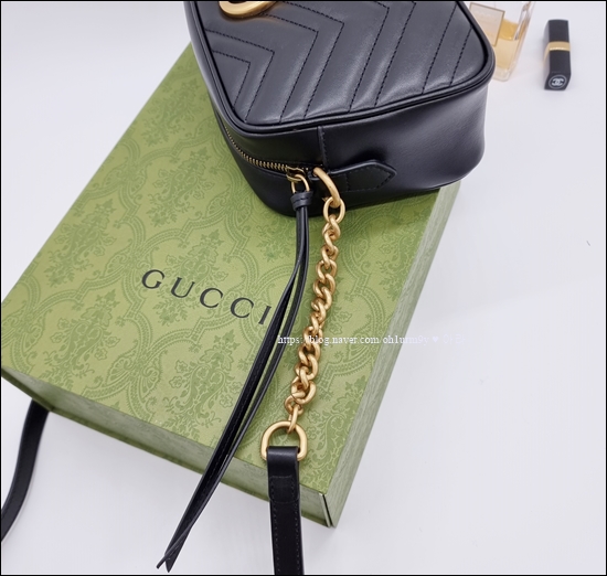 f3c9decd77c5b3b5a477f85c661106ac_1640070654_3917.jpg f3c9decd77c5b3b5a477f85c661106ac_1640070654_3917.jpg