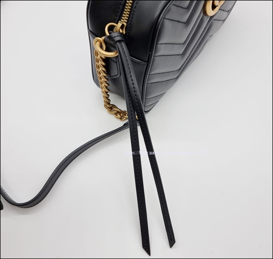 f3c9decd77c5b3b5a477f85c661106ac_1640070658_8.jpg f3c9decd77c5b3b5a477f85c661106ac_1640070658_8.jpg