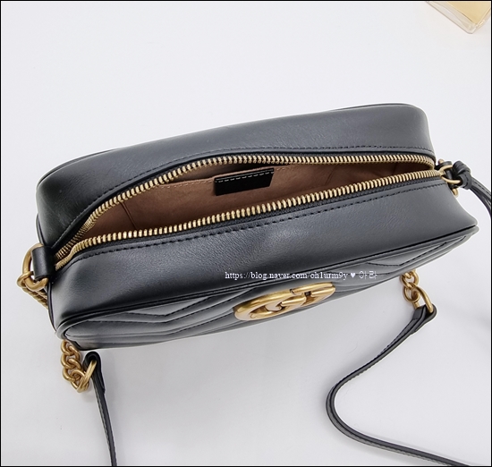 f3c9decd77c5b3b5a477f85c661106ac_1640070665_13.jpg f3c9decd77c5b3b5a477f85c661106ac_1640070665_13.jpg