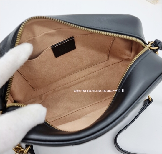 f3c9decd77c5b3b5a477f85c661106ac_1640070674_5625.jpg f3c9decd77c5b3b5a477f85c661106ac_1640070674_5625.jpg