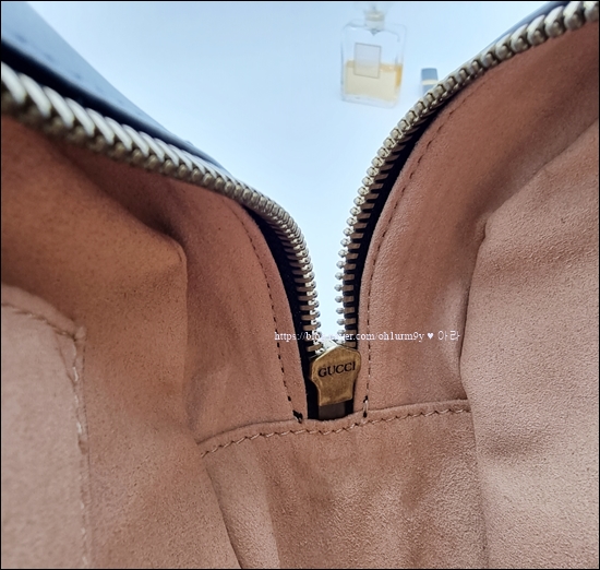 f3c9decd77c5b3b5a477f85c661106ac_1640070675_2017.jpg f3c9decd77c5b3b5a477f85c661106ac_1640070675_2017.jpg