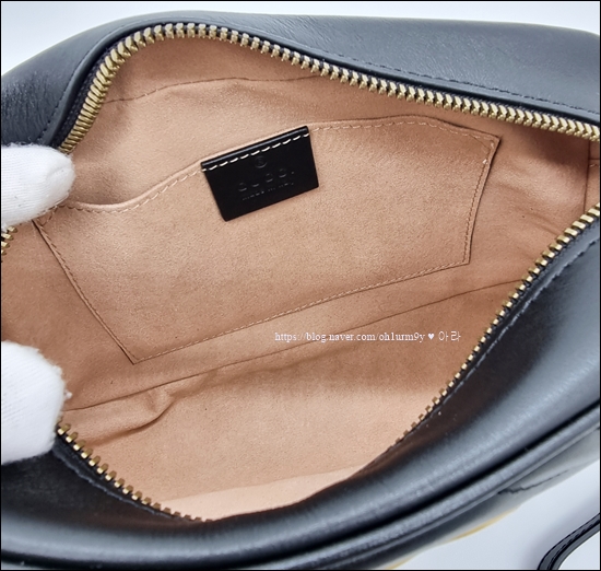 f3c9decd77c5b3b5a477f85c661106ac_1640070691_6298.jpg f3c9decd77c5b3b5a477f85c661106ac_1640070691_6298.jpg