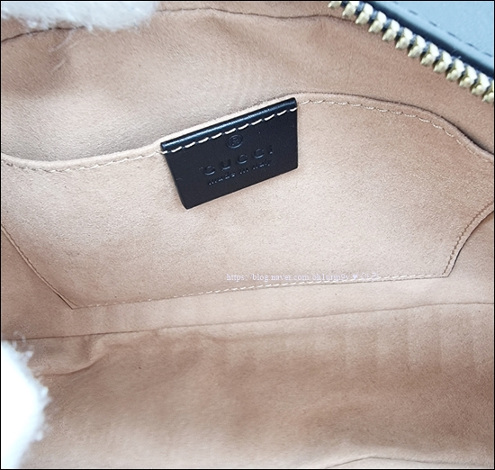 f3c9decd77c5b3b5a477f85c661106ac_1640070692_3056.jpg f3c9decd77c5b3b5a477f85c661106ac_1640070692_3056.jpg