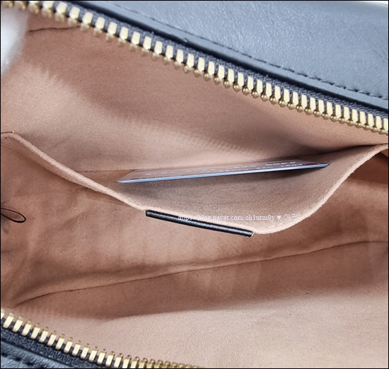 f3c9decd77c5b3b5a477f85c661106ac_1640070701_807.jpg f3c9decd77c5b3b5a477f85c661106ac_1640070701_807.jpg