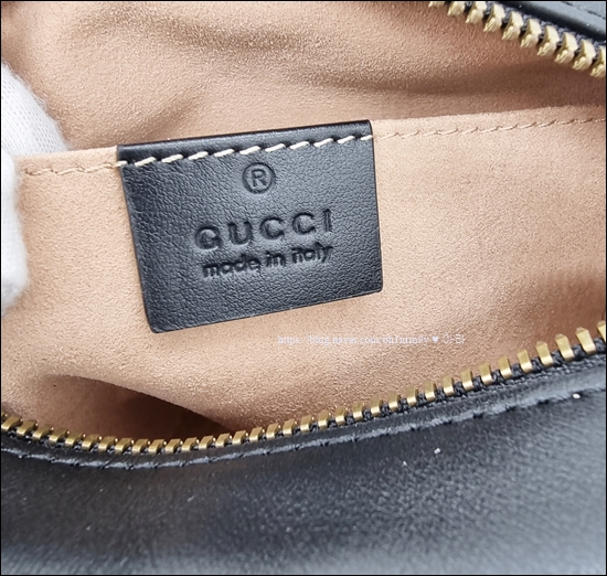 f3c9decd77c5b3b5a477f85c661106ac_1640070710_3381.jpg f3c9decd77c5b3b5a477f85c661106ac_1640070710_3381.jpg