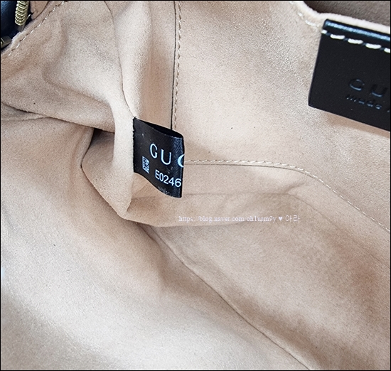 f3c9decd77c5b3b5a477f85c661106ac_1640070711_0233.jpg f3c9decd77c5b3b5a477f85c661106ac_1640070711_0233.jpg