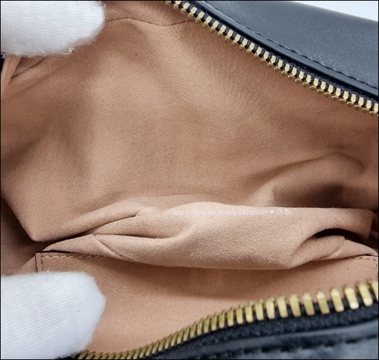 f3c9decd77c5b3b5a477f85c661106ac_1640070715_5804.jpg f3c9decd77c5b3b5a477f85c661106ac_1640070715_5804.jpg