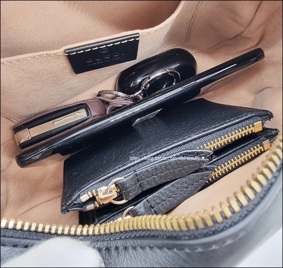 f3c9decd77c5b3b5a477f85c661106ac_1640070720_7393.jpg f3c9decd77c5b3b5a477f85c661106ac_1640070720_7393.jpg