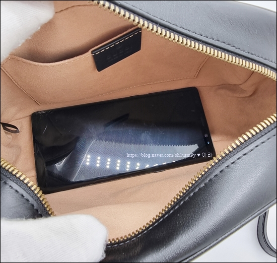 f3c9decd77c5b3b5a477f85c661106ac_1640070721_2615.jpg f3c9decd77c5b3b5a477f85c661106ac_1640070721_2615.jpg