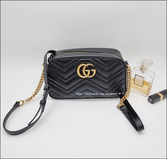 f3c9decd77c5b3b5a477f85c661106ac_1640070736_3924.jpg f3c9decd77c5b3b5a477f85c661106ac_1640070736_3924.jpg