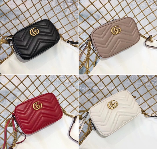 f3c9decd77c5b3b5a477f85c661106ac_1640070748_3909.jpg f3c9decd77c5b3b5a477f85c661106ac_1640070748_3909.jpg