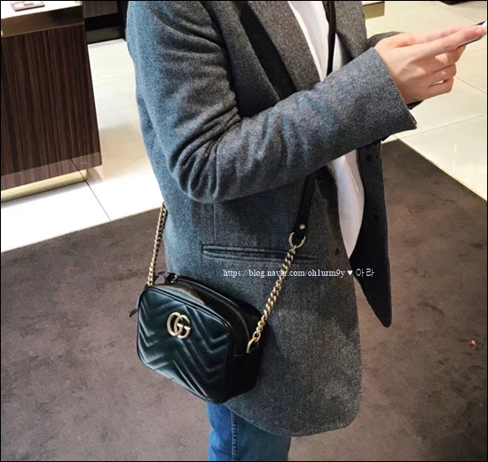 f3c9decd77c5b3b5a477f85c661106ac_1640070748_9349.jpg f3c9decd77c5b3b5a477f85c661106ac_1640070748_9349.jpg