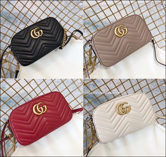 f3c9decd77c5b3b5a477f85c661106ac_1640070749_5039.jpg f3c9decd77c5b3b5a477f85c661106ac_1640070749_5039.jpg