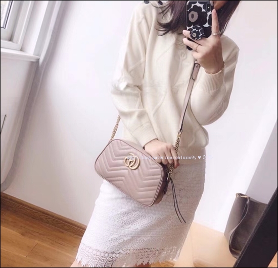 f3c9decd77c5b3b5a477f85c661106ac_1640070749_6123.jpg f3c9decd77c5b3b5a477f85c661106ac_1640070749_6123.jpg