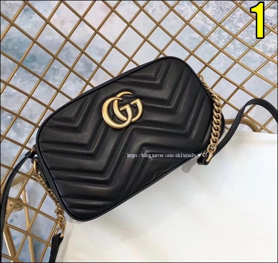 f3c9decd77c5b3b5a477f85c661106ac_1640070840_2401.jpg f3c9decd77c5b3b5a477f85c661106ac_1640070840_2401.jpg