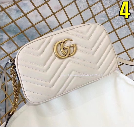 f3c9decd77c5b3b5a477f85c661106ac_1640070840_5255.jpg f3c9decd77c5b3b5a477f85c661106ac_1640070840_5255.jpg