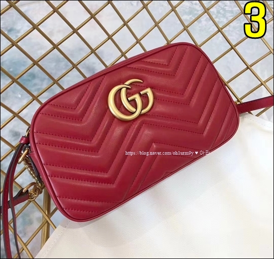 f3c9decd77c5b3b5a477f85c661106ac_1640070841_0494.jpg f3c9decd77c5b3b5a477f85c661106ac_1640070841_0494.jpg