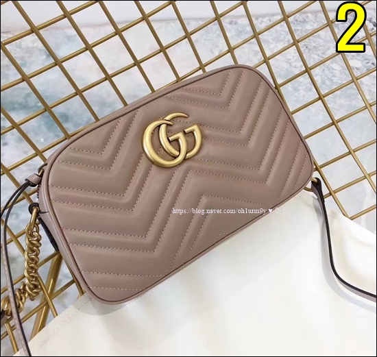 f3c9decd77c5b3b5a477f85c661106ac_1640070841_624.jpg f3c9decd77c5b3b5a477f85c661106ac_1640070841_624.jpg