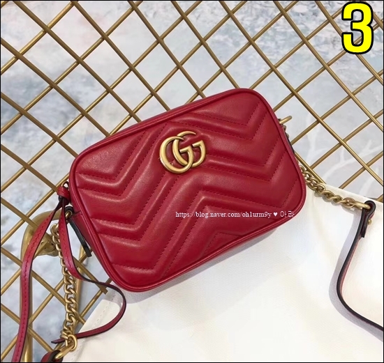 f3c9decd77c5b3b5a477f85c661106ac_1640070910_9371.jpg f3c9decd77c5b3b5a477f85c661106ac_1640070910_9371.jpg