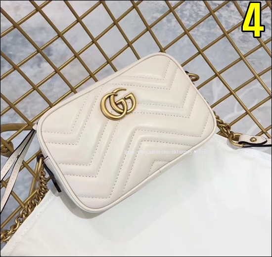 f3c9decd77c5b3b5a477f85c661106ac_1640070911_4611.jpg f3c9decd77c5b3b5a477f85c661106ac_1640070911_4611.jpg