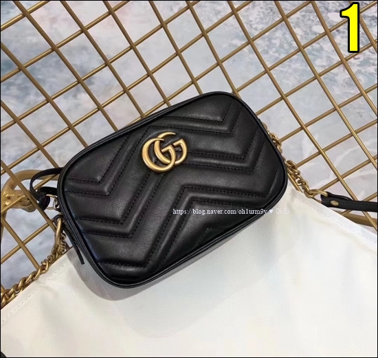 f3c9decd77c5b3b5a477f85c661106ac_1640070911_9747.jpg f3c9decd77c5b3b5a477f85c661106ac_1640070911_9747.jpg