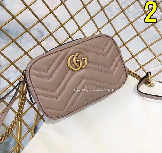 f3c9decd77c5b3b5a477f85c661106ac_1640070912_4753.jpg f3c9decd77c5b3b5a477f85c661106ac_1640070912_4753.jpg