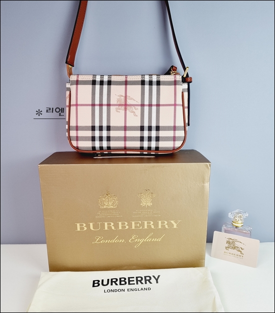 fa7a1d20eddb9c9feed05ecafe6a49aa_1639050772_5248.jpg fa7a1d20eddb9c9feed05ecafe6a49aa_1639050772_5248.jpg