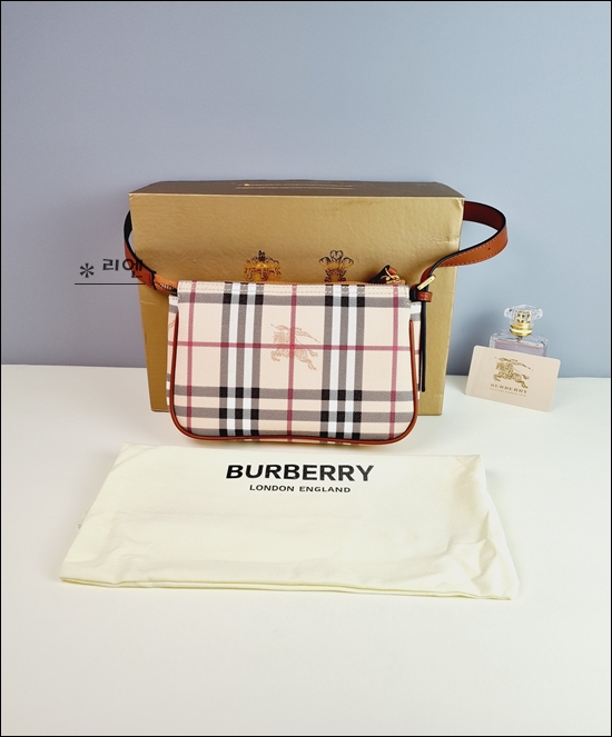 fa7a1d20eddb9c9feed05ecafe6a49aa_1639050772_6732.jpg fa7a1d20eddb9c9feed05ecafe6a49aa_1639050772_6732.jpg