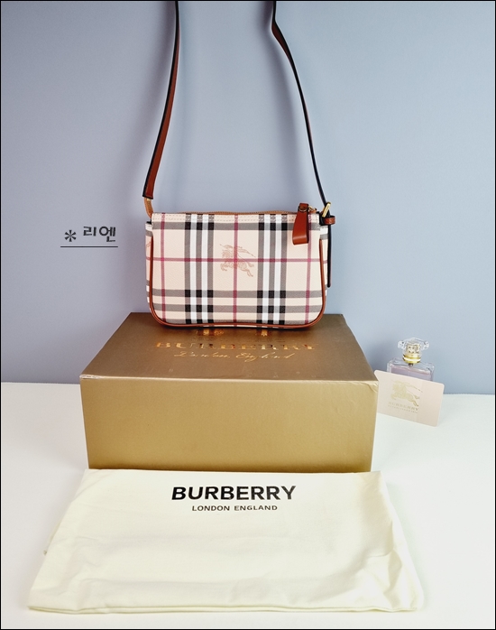 fa7a1d20eddb9c9feed05ecafe6a49aa_1639050773_2254.jpg fa7a1d20eddb9c9feed05ecafe6a49aa_1639050773_2254.jpg